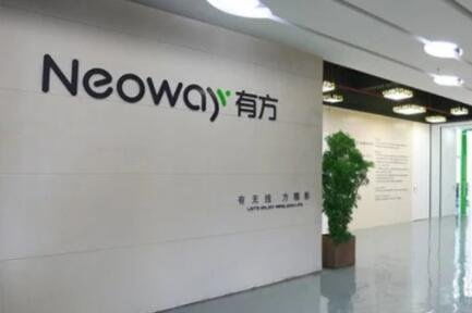 有方科技（688159）新股申購(gòu)指南與技巧解析