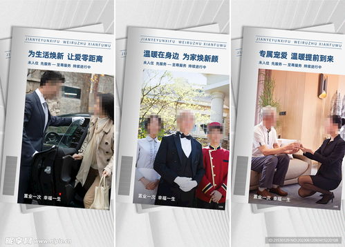 地產物業服務設計圖的市場調研策略與實施路徑