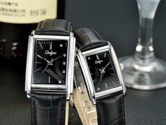 圖 專注產品攝影,網店詳情頁制作,logo設計網店裝修 深圳攝影攝像