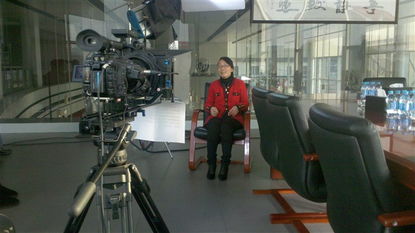 上海天通婚禮攝影攝像精品拍攝 價格、廠家、報價及攝像與制作服務全解析