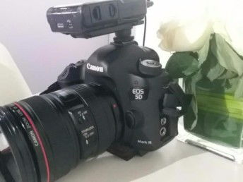 武漢微課、慕課與精品課程拍攝制作服務 賦能信息化教學與競賽