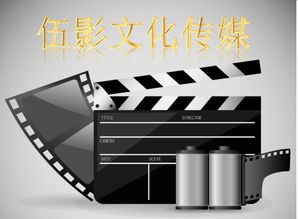 安徽演員培訓中的表演知識交流與專業攝像制作服務一體化發展