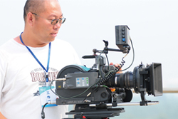 大連企業(yè)宣傳片制作與專(zhuān)業(yè)商業(yè)攝影服務(wù)周期詳解