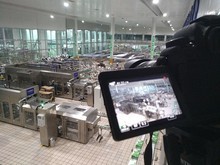 朔州廣告拍攝與制作服務(wù) 專(zhuān)業(yè)團(tuán)隊(duì)，助力品牌精準(zhǔn)傳播