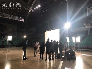 沈陽(yáng)元影視制作 專(zhuān)業(yè)攝影攝像與宣傳片拍攝制作服務(wù)