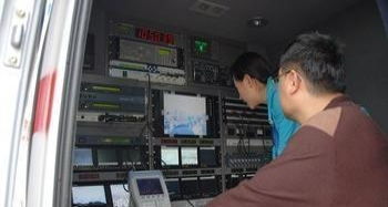 專(zhuān)業(yè)影像服務(wù)，記錄山城風(fēng)采——重慶高清攝影攝像與影視制作全案解析