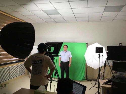 上山傳媒 專(zhuān)業(yè)攝像與制作服務(wù)，打造高質(zhì)量山東濟(jì)南黨建課程