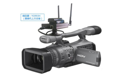 武漢專(zhuān)業(yè)攝像錄像與后期制作服務(wù) 從多機(jī)位拍攝到一站式影音解決方案