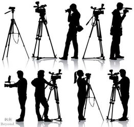 光影鑄魂，匠心呈現(xiàn) 企業(yè)宣傳片的亮點(diǎn)與比越攝像制作服務(wù)深度解析