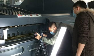 圖專(zhuān)業(yè)年會(huì)跟拍、宣傳片制作與攝影后期服務(wù) 一站式北京影像解決方案