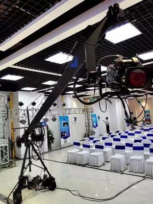 常平企業(yè)宣傳片制作 君映傳媒，量身定制更具商業(yè)價(jià)值的影像服務(wù)