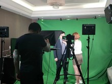 俯瞰京華，翱翔視界 北京無(wú)人機(jī)航拍、攝像及制作一站式服務(wù)全解析