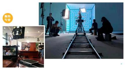 專(zhuān)業(yè)攝像與制作服務(wù) 捕捉精彩瞬間，創(chuàng)造視覺(jué)佳作