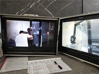 清遠(yuǎn)市專(zhuān)業(yè)攝影攝像服務(wù) 一站式拍攝與制作解決方案