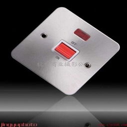 杭州專(zhuān)業(yè)產(chǎn)品拍攝與宣傳物料制作 打造卓越視覺(jué)營(yíng)銷(xiāo)方案