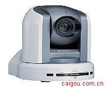 專業(yè)級(jí)影像捕捉利器 原裝SONY百萬(wàn)像素3CCD攝像機(jī)BRC-300P深度解析